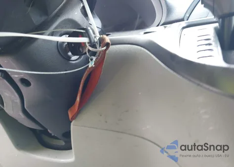 2006 Honda Odyssey Lx from USA, damaged, VIN 5FNRL38226B037194